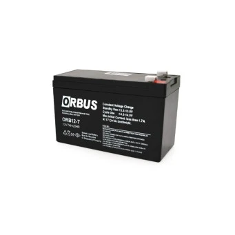 ORBUS ORB1270 AGM