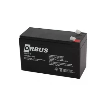 ORBUS ORB1290 AGM