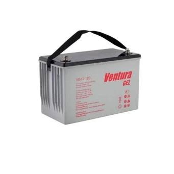 Ventura VG 12-120 Gel