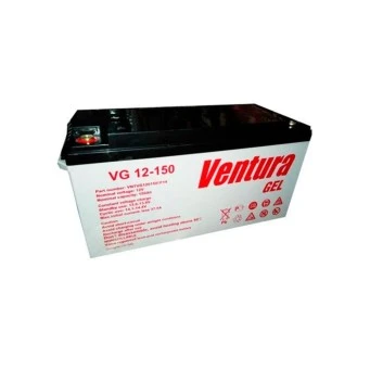 Ventura VG 12-150 Gel