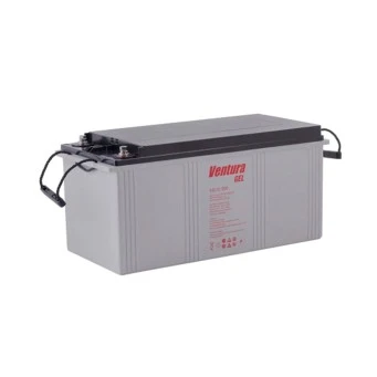 Ventura VG 12-200 Gel