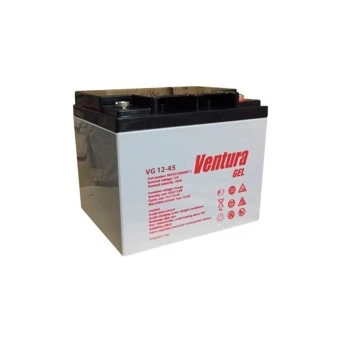 Ventura VG 12-45 Gel
