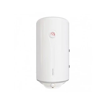 Atlantic Combi O'Pro CWH 080 D400-2-B Atlantic Combi O'Pro CWH 080 D400-2-B