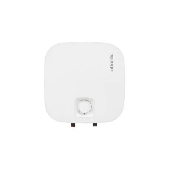 Atlantic Nanto SWH 15A M-N1 2000W