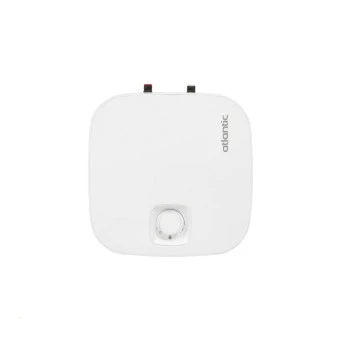 Atlantic Nanto SWH 15U M-N1 2000W