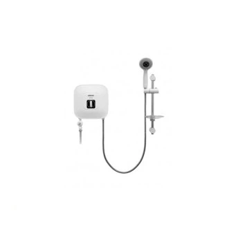 Atlantic Okido OKI 707 5,5 kW