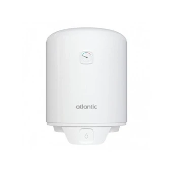 Atlantic Opro Ego VM 050 D400S (1200W)