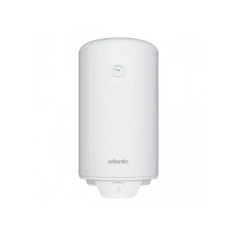 Atlantic Opro Ego VM 080 D400S (1200W)