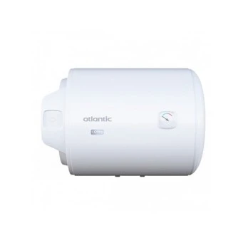 Atlantic Opro Horizontal HM 050 D400S (1500W)