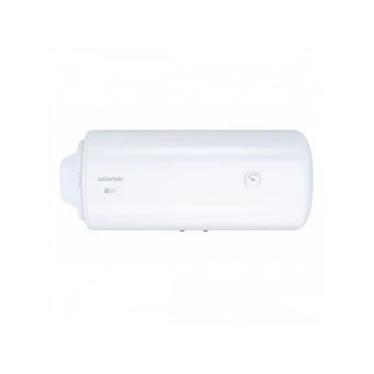 Atlantic Opro Horizontal HM 100 D400S (1500W)