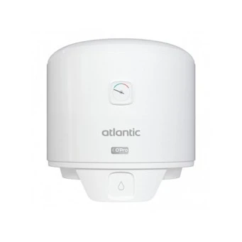 Atlantic Opro Profi VM 030 D400S (1200W)