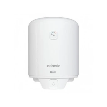 Atlantic Opro Profi VM 050 D400S (1500W)