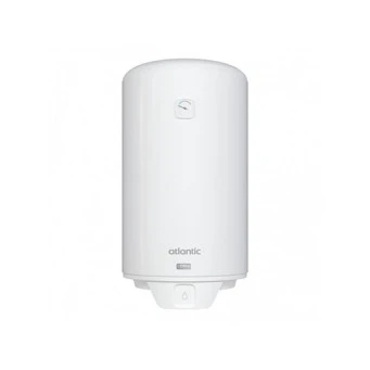 Atlantic Opro Profi VM 080 D400S (1500W)