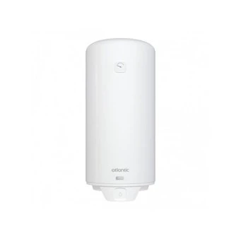 Atlantic Opro Profi VM 100 D400S (1500W)