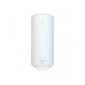 Atlantic Opro Profi VM 120 D400S (1500W)