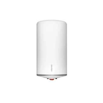 Atlantic O’Pro Slim PC 30 Atlantic O’Pro Slim PC 30