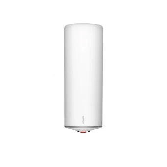 Atlantic O’Pro Slim PC 50 Atlantic O’Pro Slim PC 50