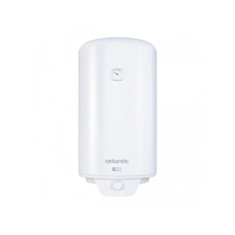 Atlantic Opro Turbo VM 080 D400S-2-B (2500W)