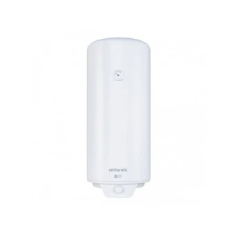 Atlantic Opro Turbo VM 100 D400S-2-B (2500W)