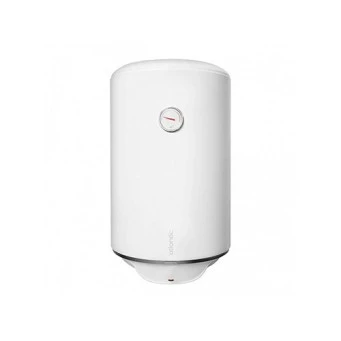 Atlantic Steatite Ego Slim VM 050 D325-1-BC (1500W)