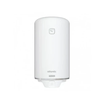 Atlantic Steatite Ego VM 080 D400S-1-BC 1200W