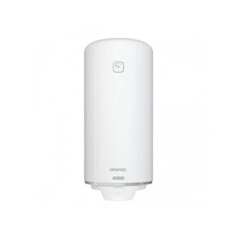 Atlantic Steatite Ego VM 100 D400S-1-BC 1200W