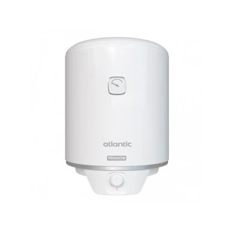 Atlantic Steatite Elite VM 050 D400S-2-BC (1500W)