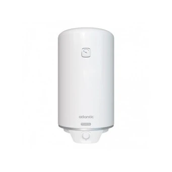 Atlantic Steatite Elite VM 080 D400S-2-BC (1500W)