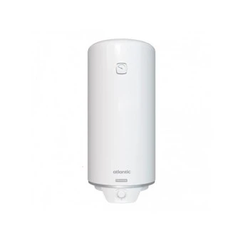 Atlantic Steatite Elite VM 100 D400S-2-BC (1500W)