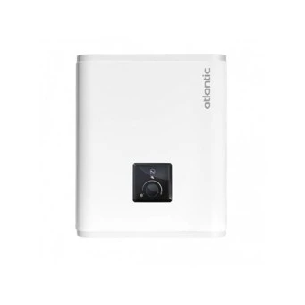 Atlantic Vertigo Steatite Essential 30 MP-025 2F 220E-S (1000W)