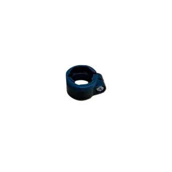 Salus AVD30 М30х1,5 Salus AVD30 М30х1,5