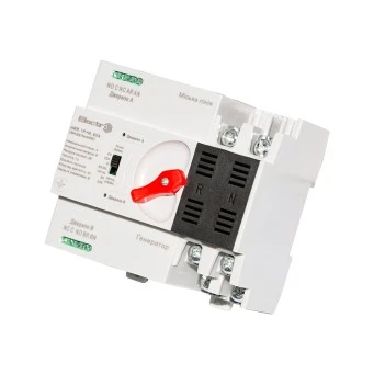 ELECTRO AVR63M ELECTRO AVR63M