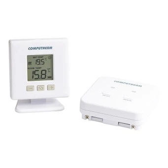 COMPUTHERM Q32RF COMPUTHERM Q32RF