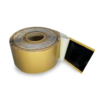 Бітумна ізолента, 1 м.п.