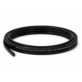 IN-THERM SRL16-2CR 16 W EXTRA