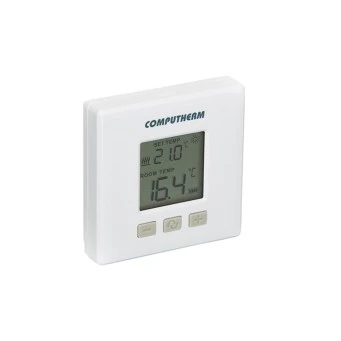COMPUTHERM Q32 COMPUTHERM Q32