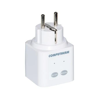COMPUTHERM Q1RX