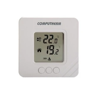COMPUTHERM T32
