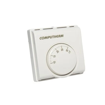 COMPUTHERM TR-010