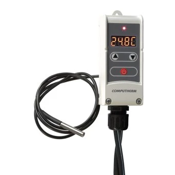 COMPUTHERM WPR-100GC