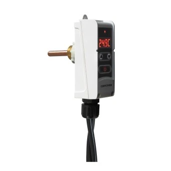 COMPUTHERM WPR-100GE