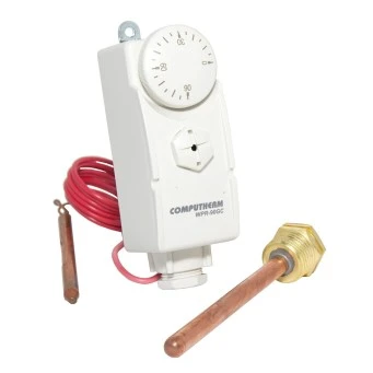 COMPUTHERM WPR-90GC