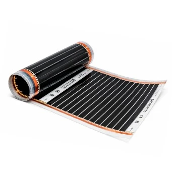 IN-THERM T-310, 220В/м²