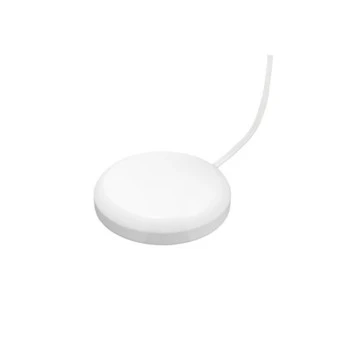 Mastino WS2 White, 20м