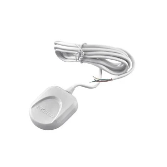 Koer KR.1501-1 (KR5222)