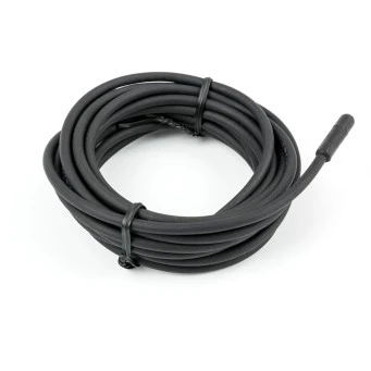 DEVIreg™ NTC, 15кОм (140F1091)