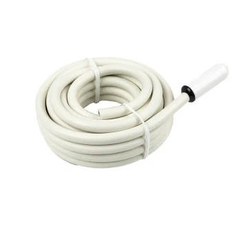 DEVIreg™ NTC, 15кОм (140F1092)