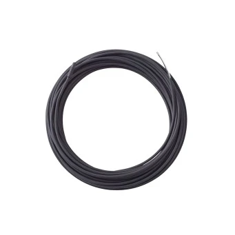 DEVIreg™ NTC, 15кОм (140F1098)