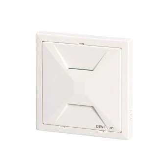 DEVIreg™ NTC, 15кОм (140F1095)