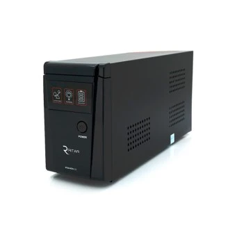 RITAR RTSW-600NL12 LCD